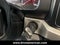 2025 Ford Super Duty F-350 DRW XL
