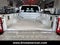 2025 Ford Super Duty F-350 DRW XL