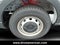 2026 Ford Transit Cargo Van T350