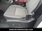 2026 Ford Transit Cargo Van T350