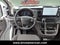 2026 Ford Transit Cargo Van T350