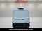 2026 Ford Transit Cargo Van T350