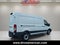 2026 Ford Transit Cargo Van T350