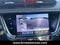 2020 Cadillac XT6 AWD Sport