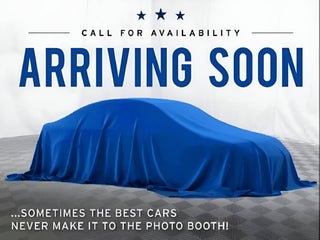 2015 Chrysler Town &amp; Country Touring