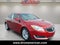 2015 Buick Regal LEATGR