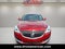 2015 Buick Regal LEATGR