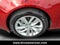 2015 Buick Regal LEATGR