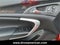 2015 Buick Regal LEATGR