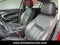 2015 Buick Regal LEATGR