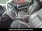 2015 Buick Regal LEATGR