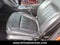 2015 Buick Regal LEATGR