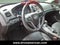 2015 Buick Regal LEATGR