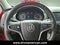 2015 Buick Regal LEATGR