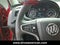 2015 Buick Regal LEATGR