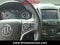 2015 Buick Regal LEATGR