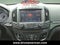 2015 Buick Regal LEATGR
