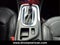 2015 Buick Regal LEATGR