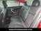 2015 Buick Regal LEATGR