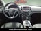 2015 Buick Regal LEATGR