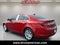 2015 Buick Regal LEATGR