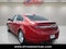 2015 Buick Regal LEATGR