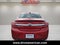 2015 Buick Regal LEATGR