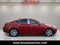 2015 Buick Regal LEATGR