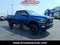 2017 RAM 2500 Power Wagon
