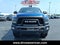 2017 RAM 2500 Power Wagon