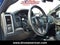 2017 RAM 2500 Power Wagon