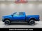 2017 RAM 2500 Power Wagon
