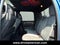 2017 RAM 2500 Power Wagon