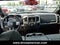 2017 RAM 2500 Power Wagon