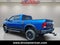 2017 RAM 2500 Power Wagon