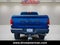 2017 RAM 2500 Power Wagon