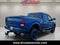 2017 RAM 2500 Power Wagon