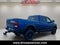2017 RAM 2500 Power Wagon