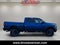 2017 RAM 2500 Power Wagon