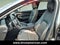 2024 Mazda Mazda3 Sedan 2.5 S Preferred