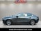 2024 Mazda Mazda3 Sedan 2.5 S Preferred