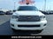 2018 Toyota Sequoia Platinum