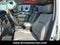2018 Toyota Sequoia Platinum