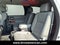 2018 Toyota Sequoia Platinum