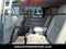2018 Toyota Sequoia Platinum