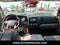 2018 Toyota Sequoia Platinum