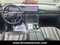 2025 Genesis GV80 2.5T Standard