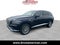 2025 Genesis GV80 2.5T Standard