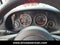 2017 Jeep Wrangler Unlimited 75th Anniversary