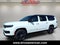 2024 Jeep Grand Wagoneer L Series II